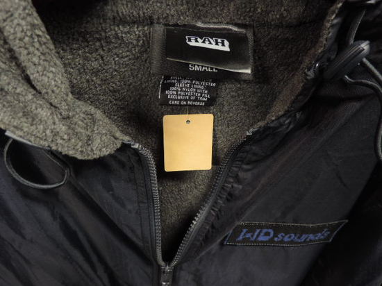 WDSOUNDS RAH FL lining.JPG